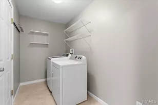 1213 Oakholt Ct, Herculaneum, MO 63048 - Photo 10