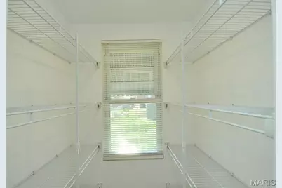 112 Mann Street, Lemay, MO 63125 - Photo 24