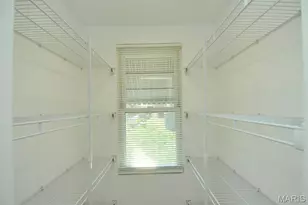 112 Mann St, Unincorporated, MO 63125 - Photo 24