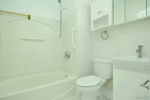 112 Mann St, Unincorporated, MO 63125 - Photo 14