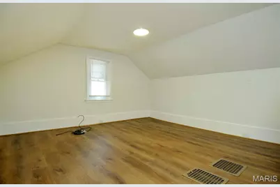 112 Mann Street, Lemay, MO 63125 - Photo 34