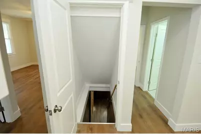 112 Mann Street, Lemay, MO 63125 - Photo 36