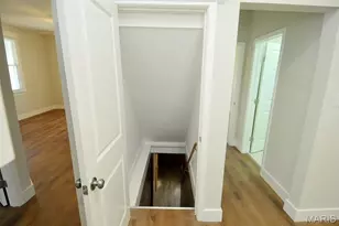 112 Mann St, Unincorporated, MO 63125 - Photo 36