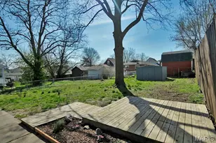 112 Mann St, Unincorporated, MO 63125 - Photo 52