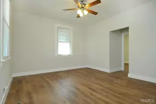 112 Mann St, Unincorporated, MO 63125 - Photo 6