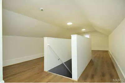 112 Mann Street, Lemay, MO 63125 - Photo 30