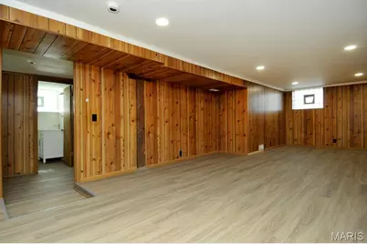 112 Mann Street, Lemay, MO 63125 - Photo 46