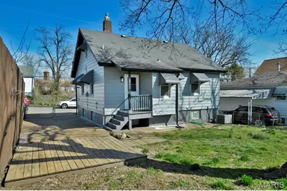 112 Mann Street, Lemay, MO 63125 - Photo 54