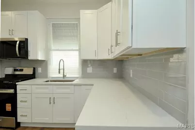 112 Mann Street, Lemay, MO 63125 - Photo 22