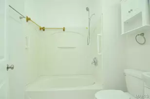 112 Mann St, Unincorporated, MO 63125 - Photo 16