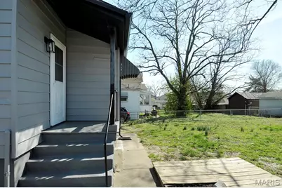 112 Mann Street, Lemay, MO 63125 - Photo 50