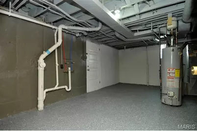 112 Mann Street, Lemay, MO 63125 - Photo 42