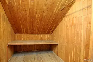 112 Mann St, Unincorporated, MO 63125 - Photo 32