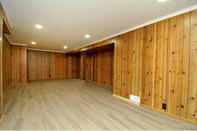 112 Mann Street, Lemay, MO 63125 - Photo 48