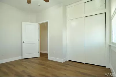 112 Mann Street, Lemay, MO 63125 - Photo 28