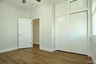 112 Mann St, Unincorporated, MO 63125 - Photo 28