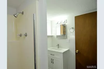 112 Mann Street, Lemay, MO 63125 - Photo 40