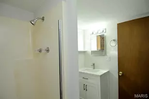 112 Mann St, Unincorporated, MO 63125 - Photo 40