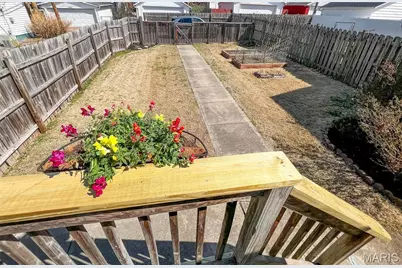 4359 Toenges Avenue, Saint Louis, MO 63116 - Photo 10
