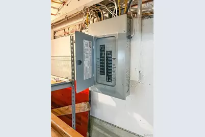 4359 Toenges Avenue, Saint Louis, MO 63116 - Photo 34