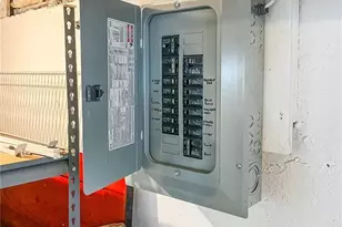 4359 Toenges Ave, Saint Louis, MO 63116 - Photo 34