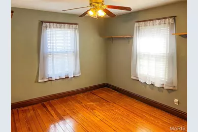 4359 Toenges Avenue, Saint Louis, MO 63116 - Photo 14