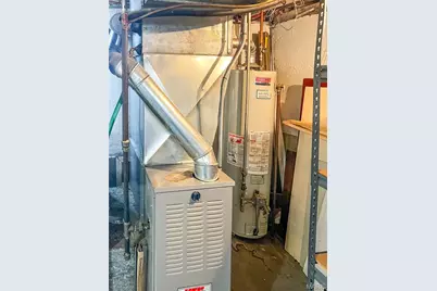 4359 Toenges Avenue, Saint Louis, MO 63116 - Photo 32