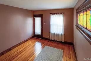 4359 Toenges Ave, Saint Louis, MO 63116 - Photo 18