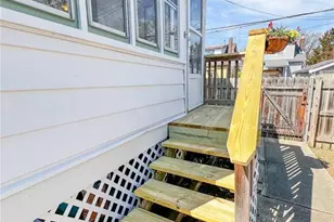 4359 Toenges Ave, Saint Louis, MO 63116 - Photo 8