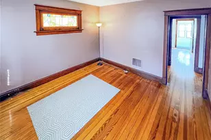 4359 Toenges Ave, Saint Louis, MO 63116 - Photo 20