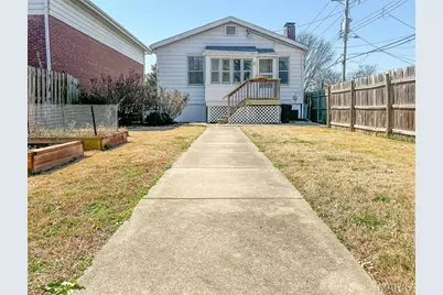 4359 Toenges Avenue, Saint Louis, MO 63116 - Photo 4