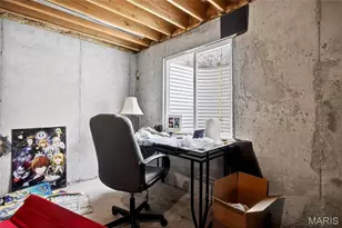 448 Peruque Hills Pkwy, Wentzville, MO 63385 - Photo 26