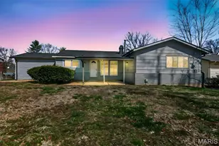 3027 Westminster Dr, Florissant, MO 63033 - Photo 34