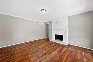 3027 Westminster Dr, Florissant, MO 63033 - Photo 12