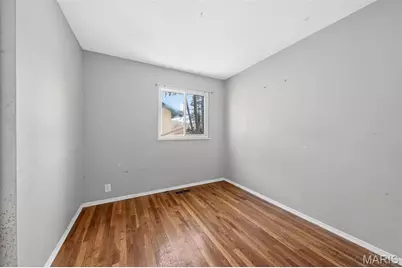 3027 Westminster Drive, Florissant, MO 63033 - Photo 18