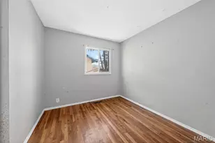 3027 Westminster Dr, Florissant, MO 63033 - Photo 18