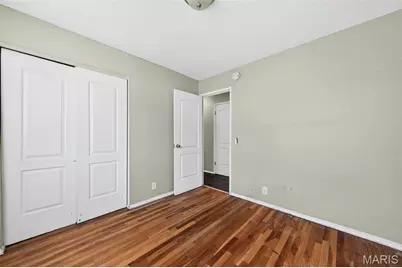 3027 Westminster Drive, Florissant, MO 63033 - Photo 20