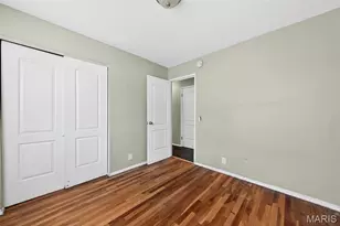 3027 Westminster Dr, Florissant, MO 63033 - Photo 20