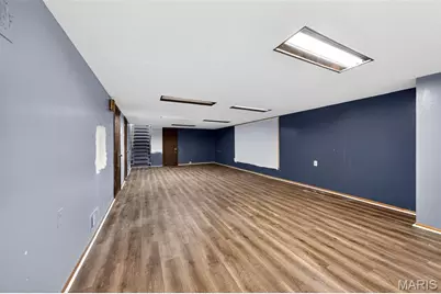 3027 Westminster Drive, Florissant, MO 63033 - Photo 28