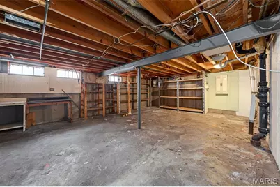 3027 Westminster Drive, Florissant, MO 63033 - Photo 26