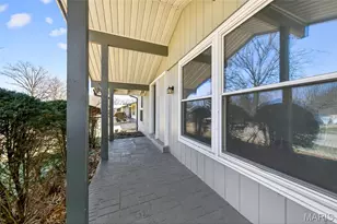 3027 Westminster Dr, Florissant, MO 63033 - Photo 4