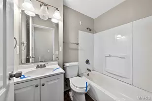 3027 Westminster Dr, Florissant, MO 63033 - Photo 14