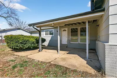 3027 Westminster Drive, Florissant, MO 63033 - Photo 32