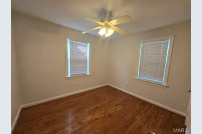 415 Robert Avenue, Ferguson, MO 63135 - Photo 6