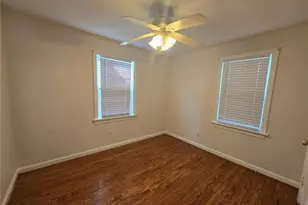 415 Robert Ave, Ferguson, MO 63135 - Photo 6
