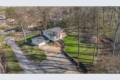 2929 Tenbrook Road, Arnold, MO 63010 - Photo 38