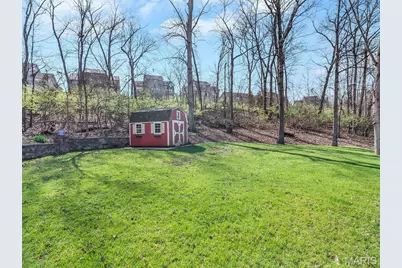 2929 Tenbrook Road, Arnold, MO 63010 - Photo 34