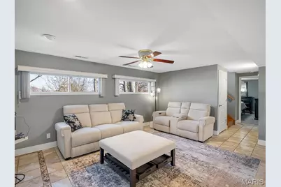 2929 Tenbrook Road, Arnold, MO 63010 - Photo 22