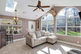 2929 Tenbrook Rd, Arnold, MO 63010 - Photo 1