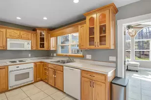 2929 Tenbrook Rd, Arnold, MO 63010 - Photo 12